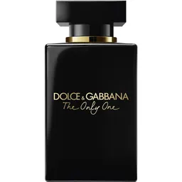 Dolce & Gabbana The Only One EDP Intense