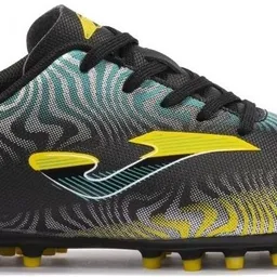 Joma EVJW2401AG