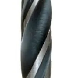 Burghiu KWB K511474