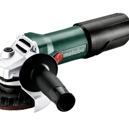 Metabo WEV 850-125 (603611000)