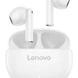 Lenovo E310 True Wireless