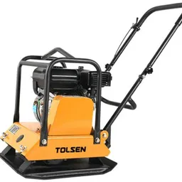 Ramă vibratorie Tolsen 86104