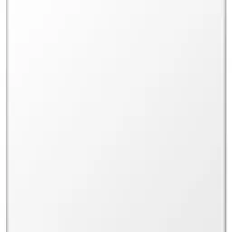 Congelator Gorenje F39EPW4