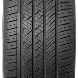 Anvelopa Laufenn LH01 S Fit A/S 245/50Z R18 100W