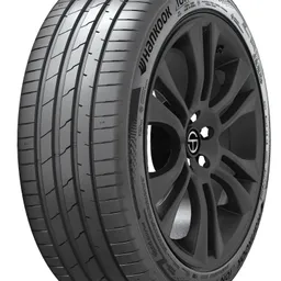 Anvelope Hankook iON evo IK01 235/60 R19 107V