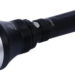 Lanternă Cyansky H5 LED