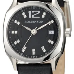 Romanson TL1271LW