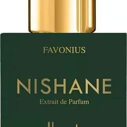 Nishane Favonius EDP