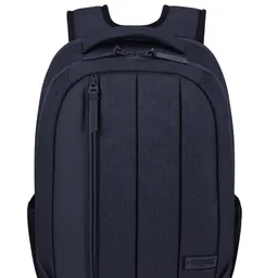 Rucsac pentru oraș American Tourister Streethero (147027/7757)
