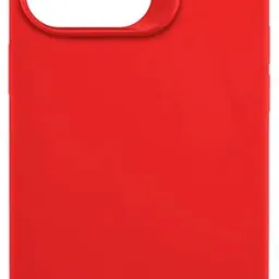 CellularLine iPhone 14 Pro Max Sensation