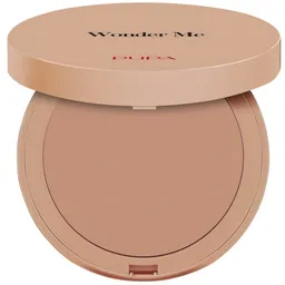 Pupa Wonder Me Natural Sculpt 001 Light Neutral