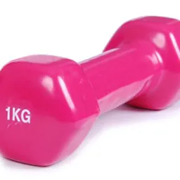 DeG 1.0kg