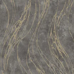 GranDeco TJ3102 Time 2026