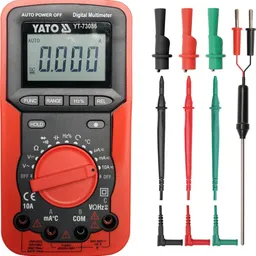Yato YT-73086