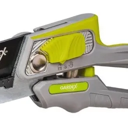 Gardex 402905