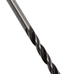 Bosch B2608596303