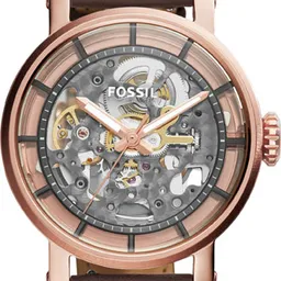 Fossil ME3089