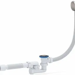 Sifon pentru cada Ani Plast EC255GS