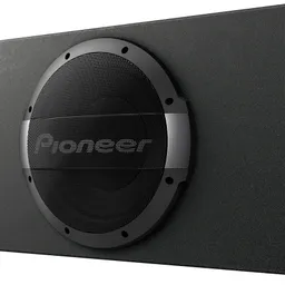 Pioneer TS-WX1010LA