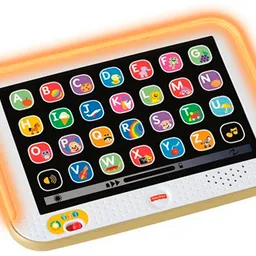 Fisher Price DHY54