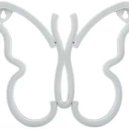 Candelabru de perite DPM 229361