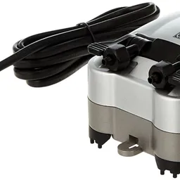 Compresor pentru acvariu JBL ProSilent a300 (6054300)