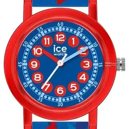 Ice-Watch 023296