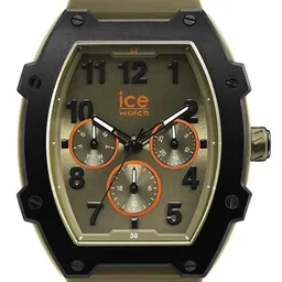 Ice-Watch 023317