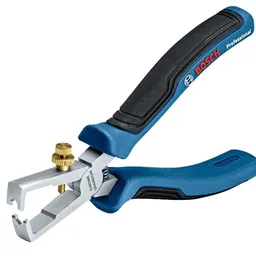 Dispozitiv pentru dezizolat cablu Bosch B1600A01V03