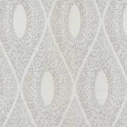Tapete Seela Modern TCH S-6532-3