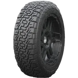 Anvelopa Accelera Omikron CT 225/65 R17 107/103Q