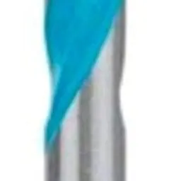 Bosch B2608596058