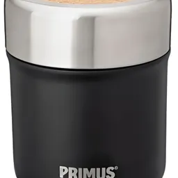 Primus Preppen Vacuum jug