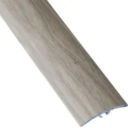 Borck E-EK111-6P-180