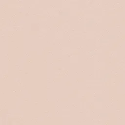 Tapete GranDeco Nuances NU1103