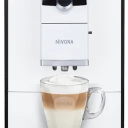 Nivona NICR 796