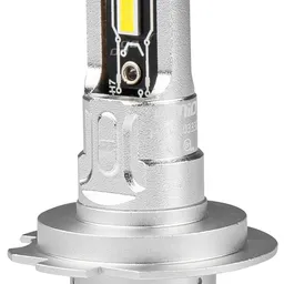Lampa Auto Amio H mini H18