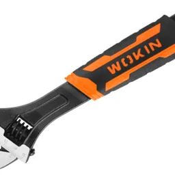 Wokin 150242