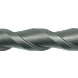 Burghiu Sthor STH23883