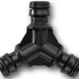KARCHER 2.645-009.0