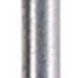 Burghiu Dremel 2615057032