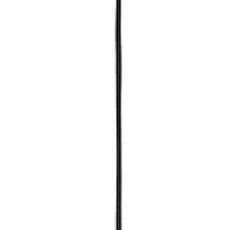 Lustră Tk-Lighting Diamond 696