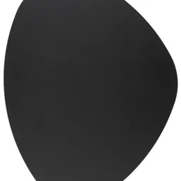 Tk-Lighting Stone 10632