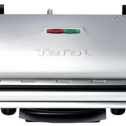 Tefal GC241D38