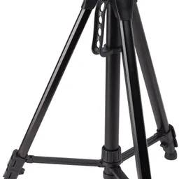 Bresser Traveler TR-672AN