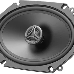 Boxe auto Helix CB C570.2-S3