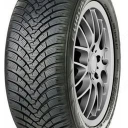 Falken Eurowinter HS01 XL