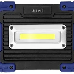 Proiector Orno ADNR6151L4