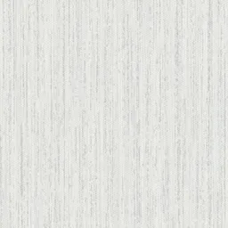 A.S.Creation 39761-3