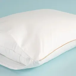 Fața de pernă Othello Downa Nomite 50x70cm (54943)
